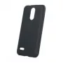 iLike Capa TPU mate para Samsung Galaxy S21 preta
