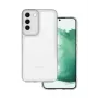 Capa iLike Samsung Galaxy S23 Crystal Diamond 2mm transparente
