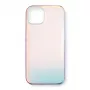 iLike Samsung Galaxy S7 Edge Capa View Cover - Dourado