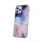Capa iLike Samsung Gold Glam para Samsung Galaxy A53 5G - Galactic