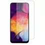 iLike Capa Traseira TPU Transparente para Samsung M30