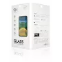 Película de vidro temperado iLike Samsung Xcover 5 2.5D