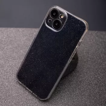 iLike Capa Shine para Samsung Galaxy A27 5G transparente