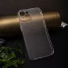 iLike Capa Shine para Samsung Galaxy A27 5G transparente