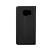 iLike Capa tipo livro Smart Magnet para Xiaomi Redmi A3, preta