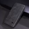 iLike Capa Smart Seam preta para Samsung Galaxy S26 Ultra
