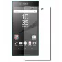 Película de proteção de ecrã iLike Sony Xperia Z5 Premium Tempered Glass 9H dureza 0,3mm 2.5D bordos arredondados revestimento oleofóbico