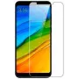 iLike Película de vidro temperado para Xiaomi Redmi 5 Plus (sem embalagem de retalho)