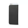 Suporte magnético universal iLike Smart Magnet 4.7-5.3 preto