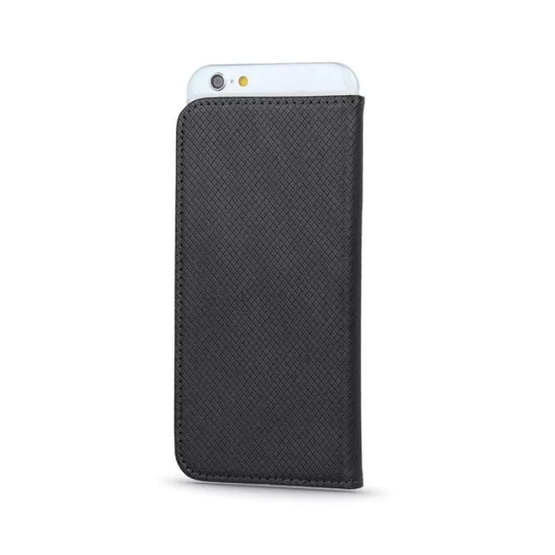 Suporte magnético universal iLike Smart Magnet 4.7-5.3 preto