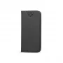 iLike Suporte magnético universal Smart Magnet 5.5-5.7 Preto