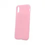 iLike Xiaomi 11T/11T Pro Capa TPU Mate Rosa