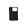 Capa iLike Matt TPU para Xiaomi Redmi 10A Preto