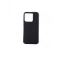 Capa iLike Matt TPU para Xiaomi Redmi 10A Preto