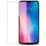 iLike Capa traseira TPU transparente para Xiaomi Mi 9