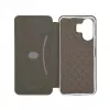 iLike Capa tipo livro Slim preta para Xiaomi Poco M6