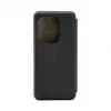 iLike Xiaomi Poco M6 Pro Capa Tipo Livro Slim Preto
