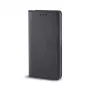 Capa tipo livro V1 iLike para Xiaomi Redmi 10 5G / Poco M5 / Redmi 11 Prime 5G preta