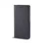 Capa tipo livro iLike Book Case V1 para Xiaomi Redmi 10, preta