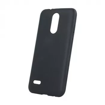 iLike Xiaomi Redmi 10 Capa TPU Mate Preta