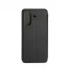 iLike Capa tipo livro Slim para Xiaomi Redmi 13C 4G / Poco C65 preto