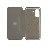 iLike Capa tipo livro Slim para Xiaomi Redmi 13C 4G / Poco C65 preto