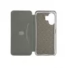 iLike Xiaomi Redmi 13C 5G Capa tipo livro Slim preta