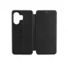 iLike Xiaomi Redmi 13C 5G Capa tipo livro Slim preta