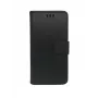 Capa Tipo Livro iLike para Xiaomi Redmi 4A Preta