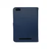 Capa tipo livro iLike para Xiaomi Redmi 4A azul
