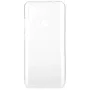 iLike Xiaomi Redmi 7 Capa Traseira Ultra Slim 1mm Transparente
