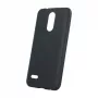 Capa TPU mate iLike para Xiaomi Redmi 8 preta