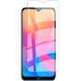 iLike Película de Vidro Plano Transparente 0,33mm para Xiaomi Redmi 8A