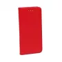 Capa iLike Smart Magnet para Xiaomi Redmi 8A Vermelho