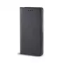 iLike Capa tipo livro V1 preta para Xiaomi Redmi Note 10 Pro / Redmi Note 10 Pro Max