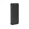 iLike Capa tipo livro para Xiaomi Redmi Note 13 5G Slim preto