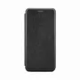 iLike Capa tipo livro para Xiaomi Redmi Note 13 5G Slim preto