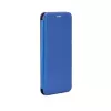 iLike Xiaomi Redmi Note 13 5G capa tipo livro slim azul-meia-noite
