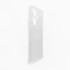 Capa de silicone transparente iLike 1,5mm TPU para Xiaomi Redmi Note 13 Pro Plus 5G