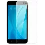 Capa traseira iLike Xiaomi Redmi Note 5 TPU transparente