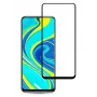 iLike Xiaomi Redmi Note 9S/9 Pro Película de Vidro Plana Transparente 0,33mm
