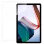 iLike Xiaomi Redmi Pad Protetor de Ecrã de Vidro Temperado 9H 2022 - 10,61 polegadas Transparente