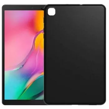 Capa Slim iLike para Xiaomi Redmi Pad - 2022 10,61 polegadas preto
