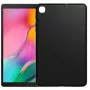 Capa Slim iLike para Xiaomi Redmi Pad - 2022 10,61 polegadas preto
