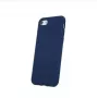 iLike Capa de silicone para Xiaomi Redmi 9C / 10A azul