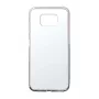 Capa slim iLike 1 mm para Xiaomi Poco X3 / X3 NFC / X3 Pro transparente