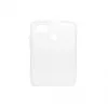 Capa fina iLike de 2 mm para Xiaomi Redmi 9C / 10A transparente