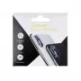 iLike Protetor de lente de câmara em vidro temperado 2.5D para Xiaomi 12 5G / 12X 5G