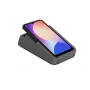 iMin Swift 1 Pro Terminal POS móvel Android 13 de 6,5 polegadas com 4GB/32GB, NFC, 4G LTE, IP54 MS115A002