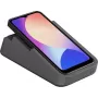 iMin Swift 1 Pro - Ecrã de 6,5 polegadas Android 13 GMS 4GB/32GB NFC